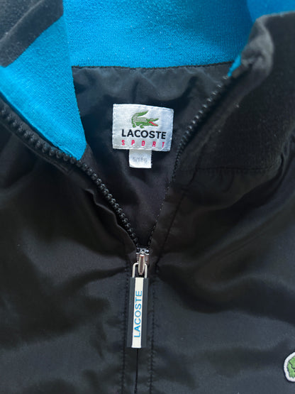 Lacoste Vintage Trackjacket | L