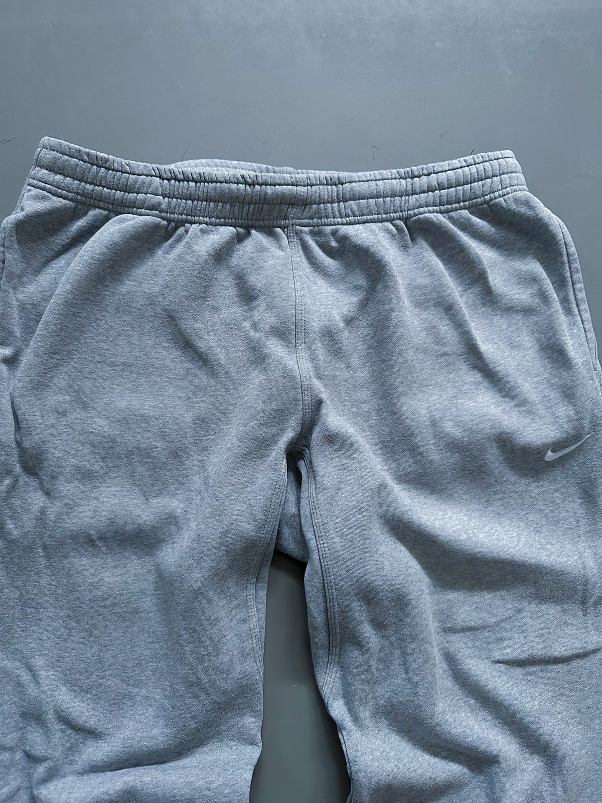 Nike Vintage Sweatpants / Jogger | XL