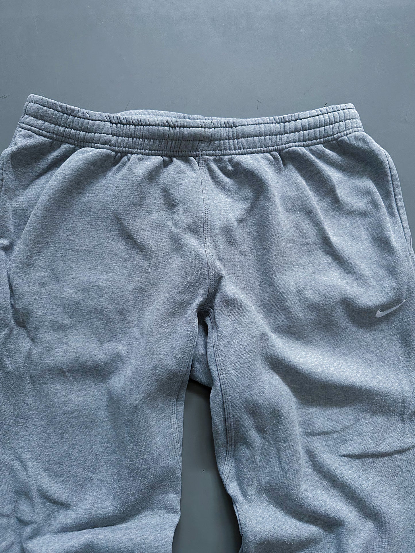 Nike Vintage Sweatpants / Jogger | XL