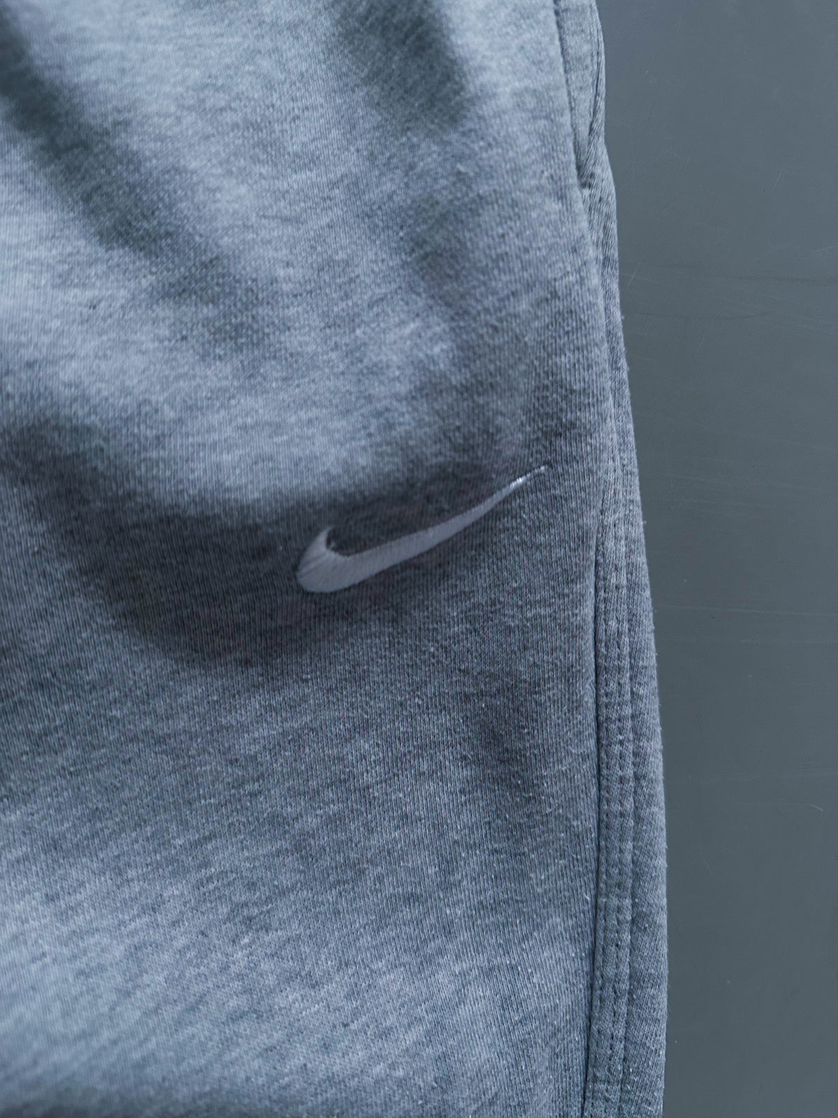Nike Vintage Sweatpants / Jogger | XL