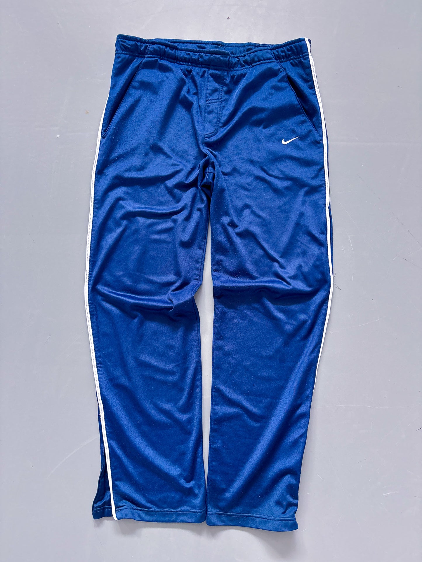 Nike Vintage *PREMIUM* Trackpants | M