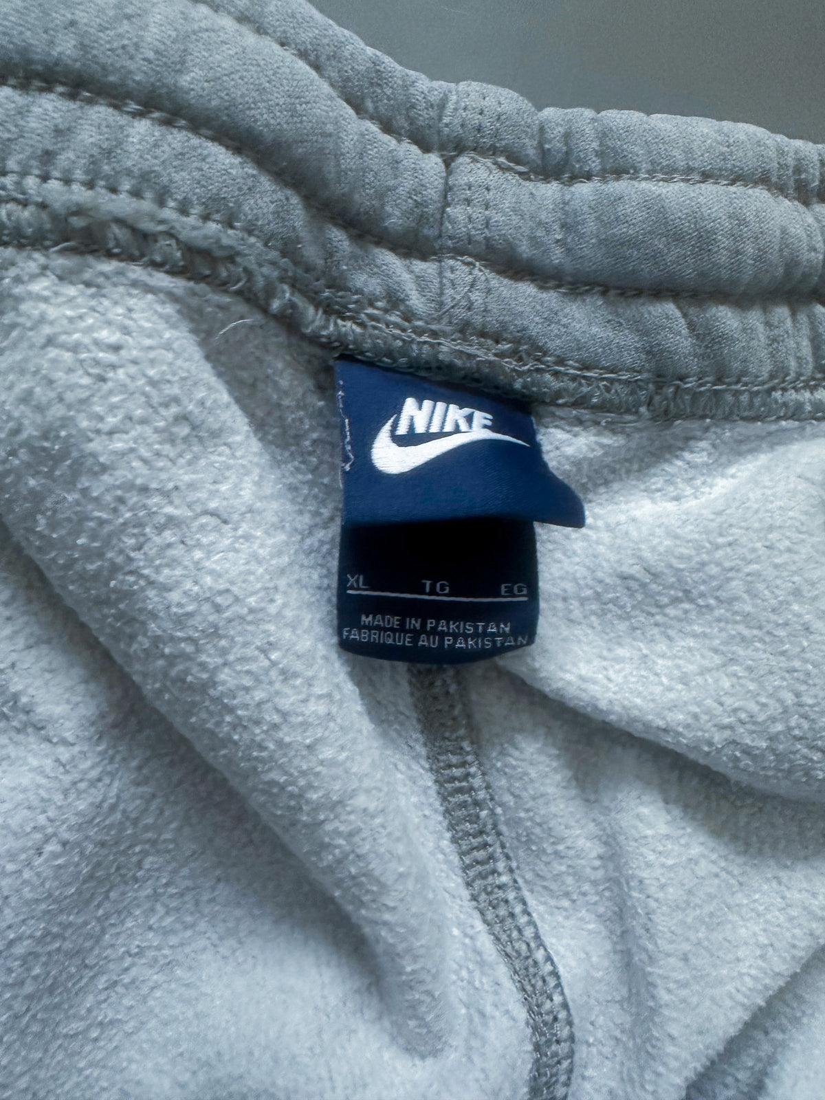 Nike Vintage Sweatpants / Jogger | XL
