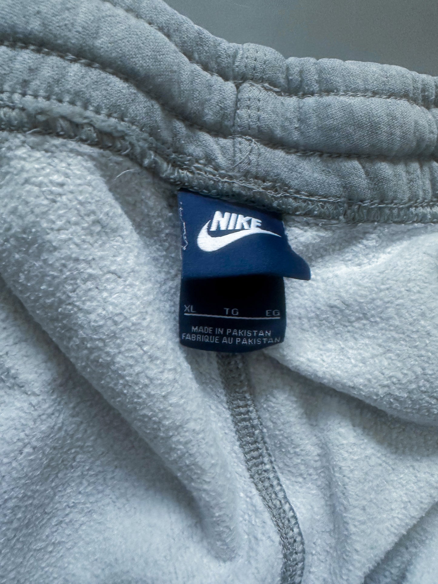 Nike Vintage Sweatpants / Jogger | XL