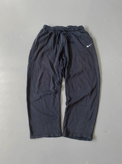 Nike Vintage *Open Leg* Sweatpants | M