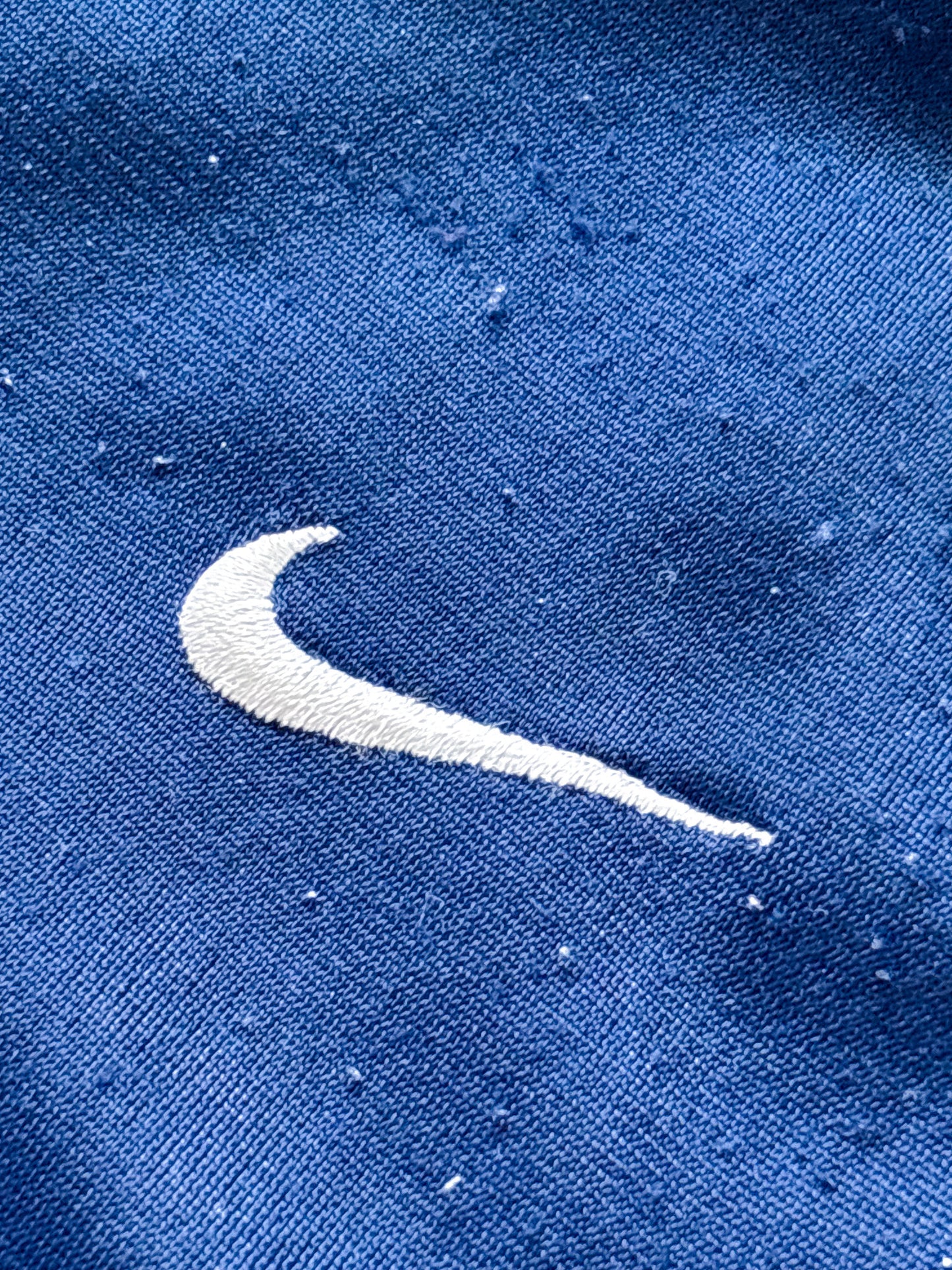 Nike Vintage *PREMIUM* Trackpants | M