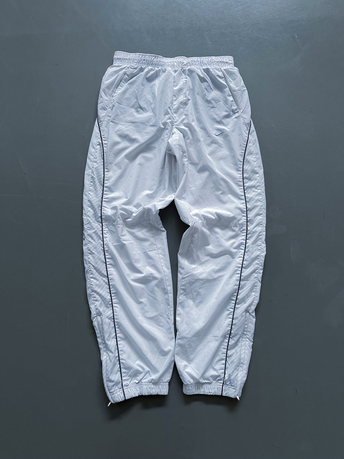 Nike Vintage *AIRMAX* Trackpants | M
