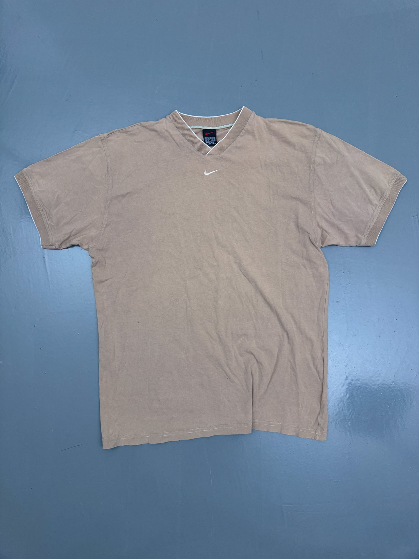 Nike Vintage T-Shirt | XL