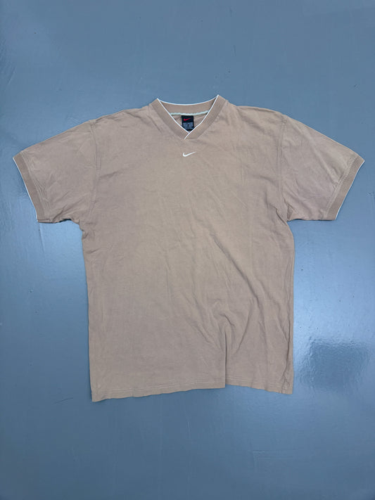 Nike Vintage T-Shirt | XL