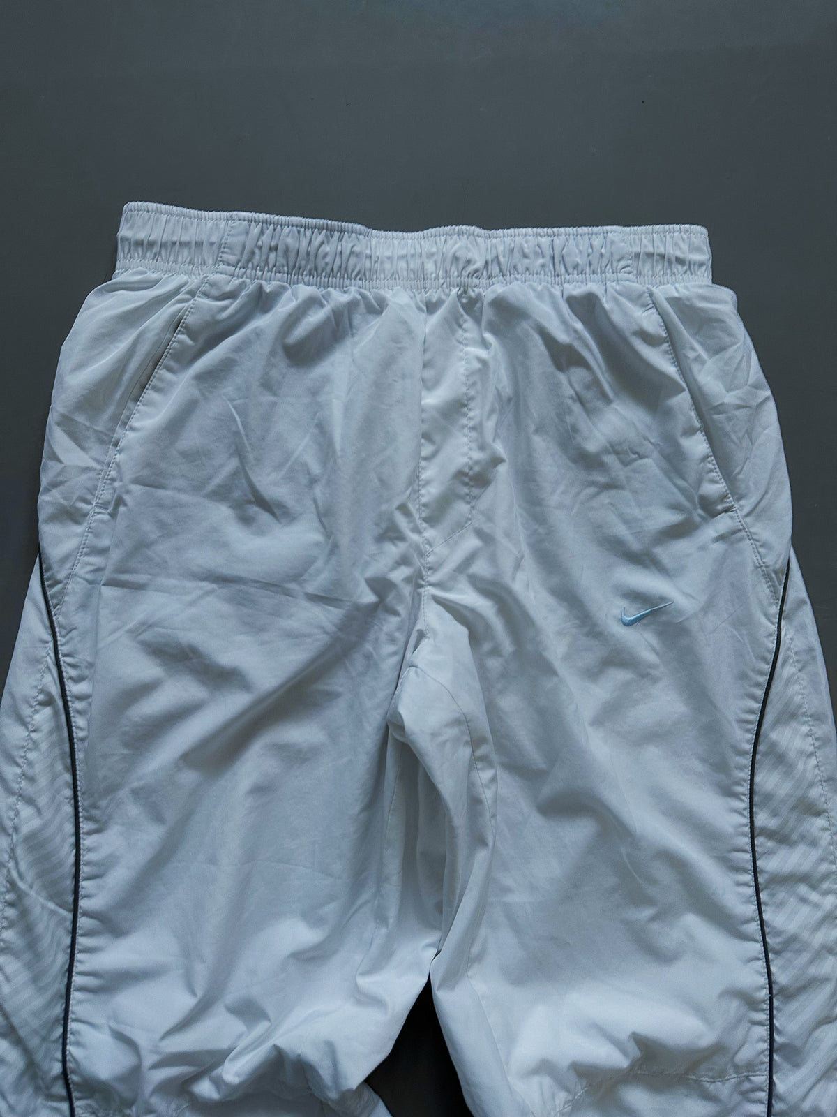 Nike Vintage *AIRMAX* Trackpants | M