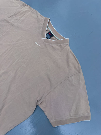 Nike Vintage T-Shirt | XL