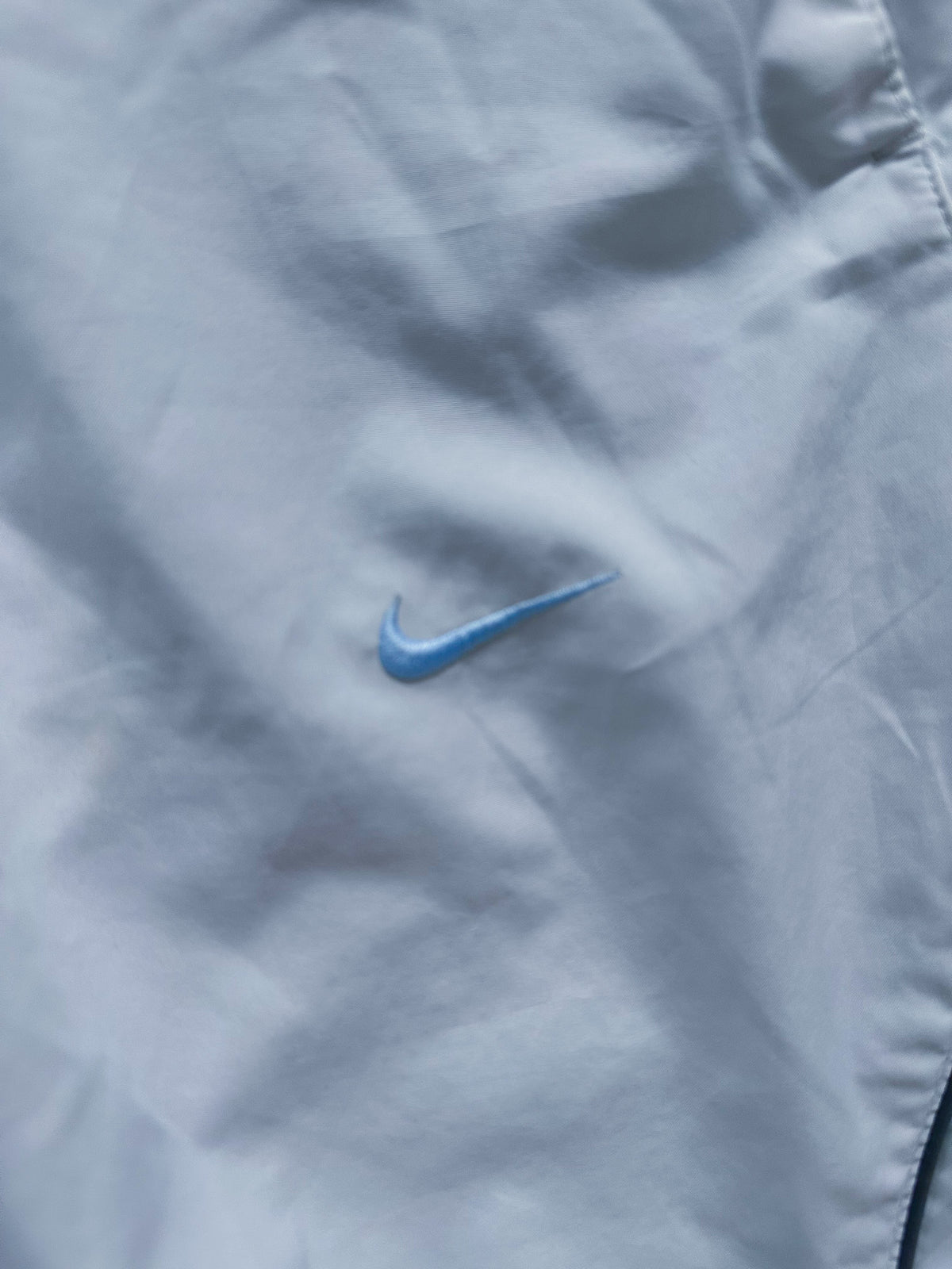 Nike Vintage *AIRMAX* Trackpants | M