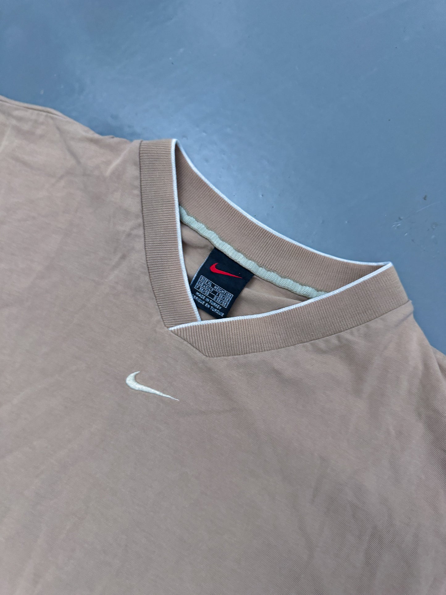 Nike Vintage T-Shirt | XL