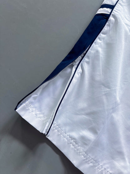 Nike Vintage Trackpants | L