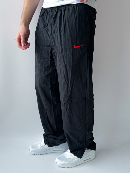 Nike Vintage Trackpants | L