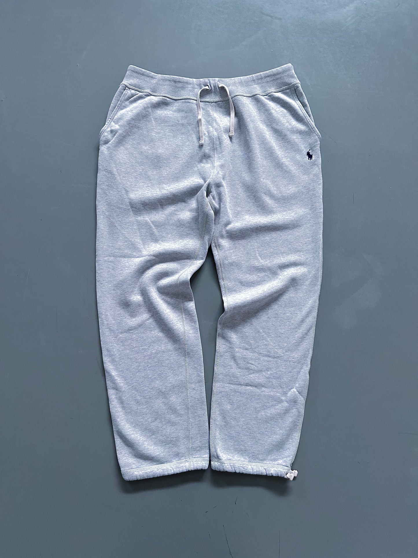 Polo Ralph Lauren Vintage Sweatpants / Jogger | XS