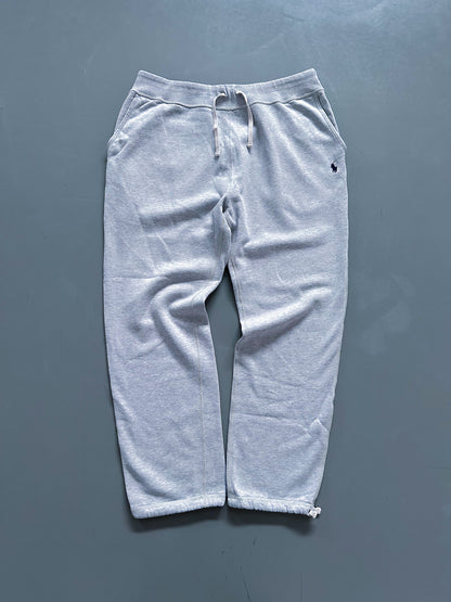 Polo Ralph Lauren Vintage Sweatpants / Jogger | XS