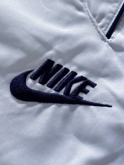 Nike Vintage Trackpants | L