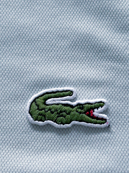 Lacoste Vintage Shirt | S