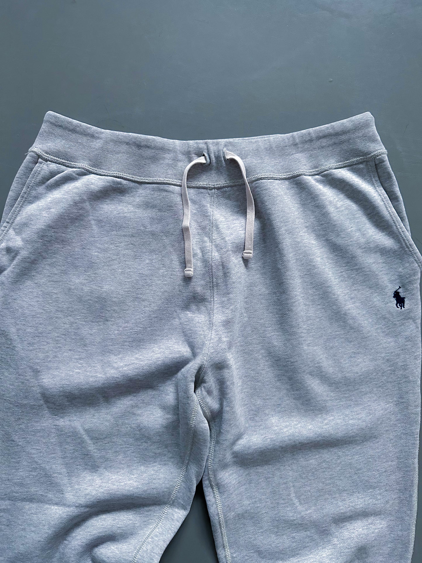 Polo Ralph Lauren Vintage Sweatpants / Jogger | XS