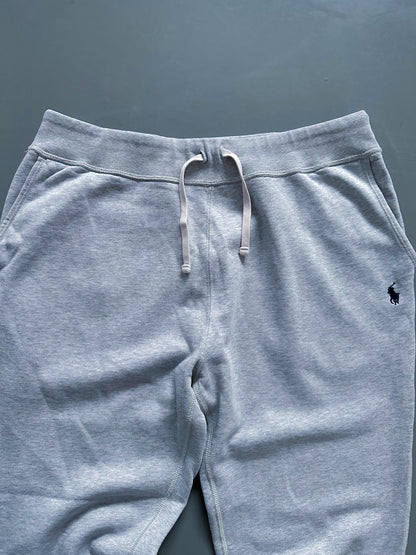Polo Ralph Lauren Vintage Sweatpants / Jogger | XS