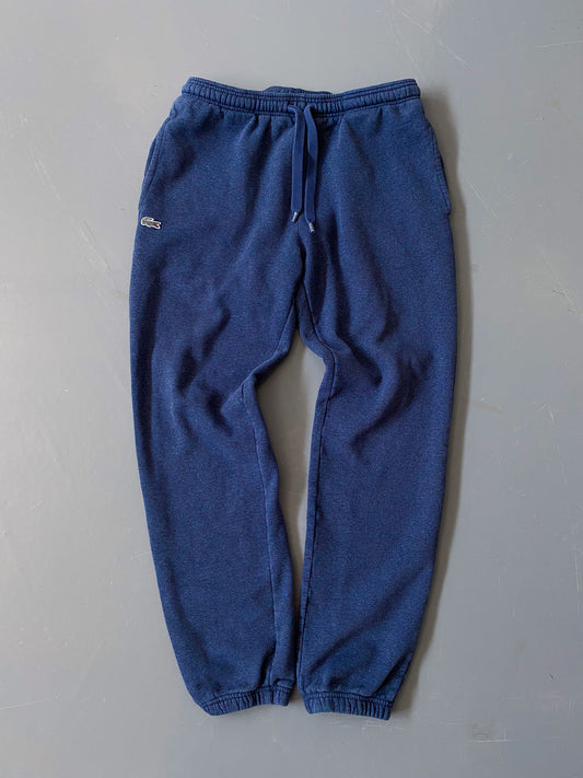 Lacoste VIntage Trackpants | S