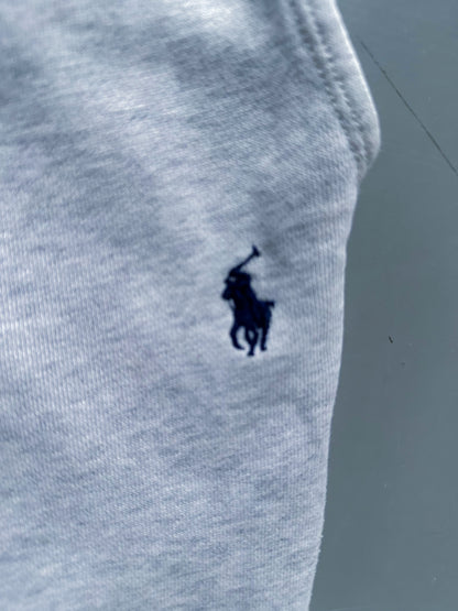 Polo Ralph Lauren Vintage Sweatpants / Jogger | XS