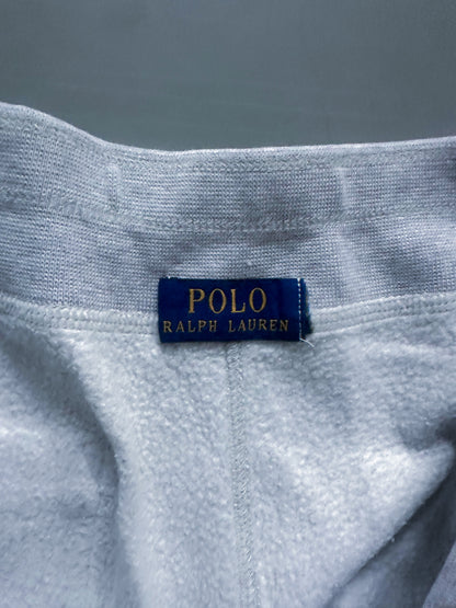Polo Ralph Lauren Vintage Sweatpants / Jogger | XS
