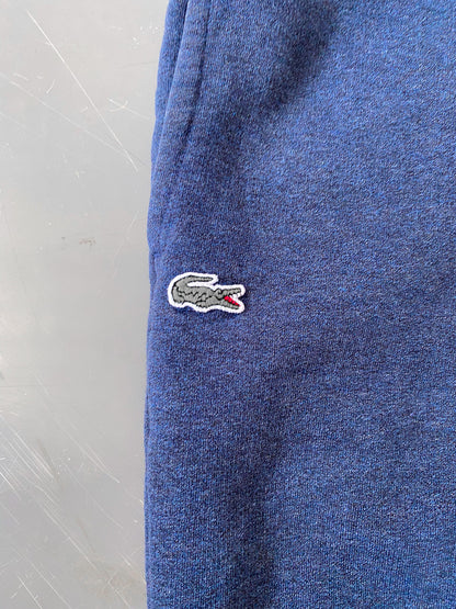 Lacoste VIntage Trackpants | S