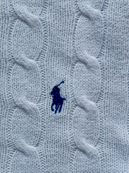 Polo Ralph Lauren Vintage *PREMIUM* Pullover | M