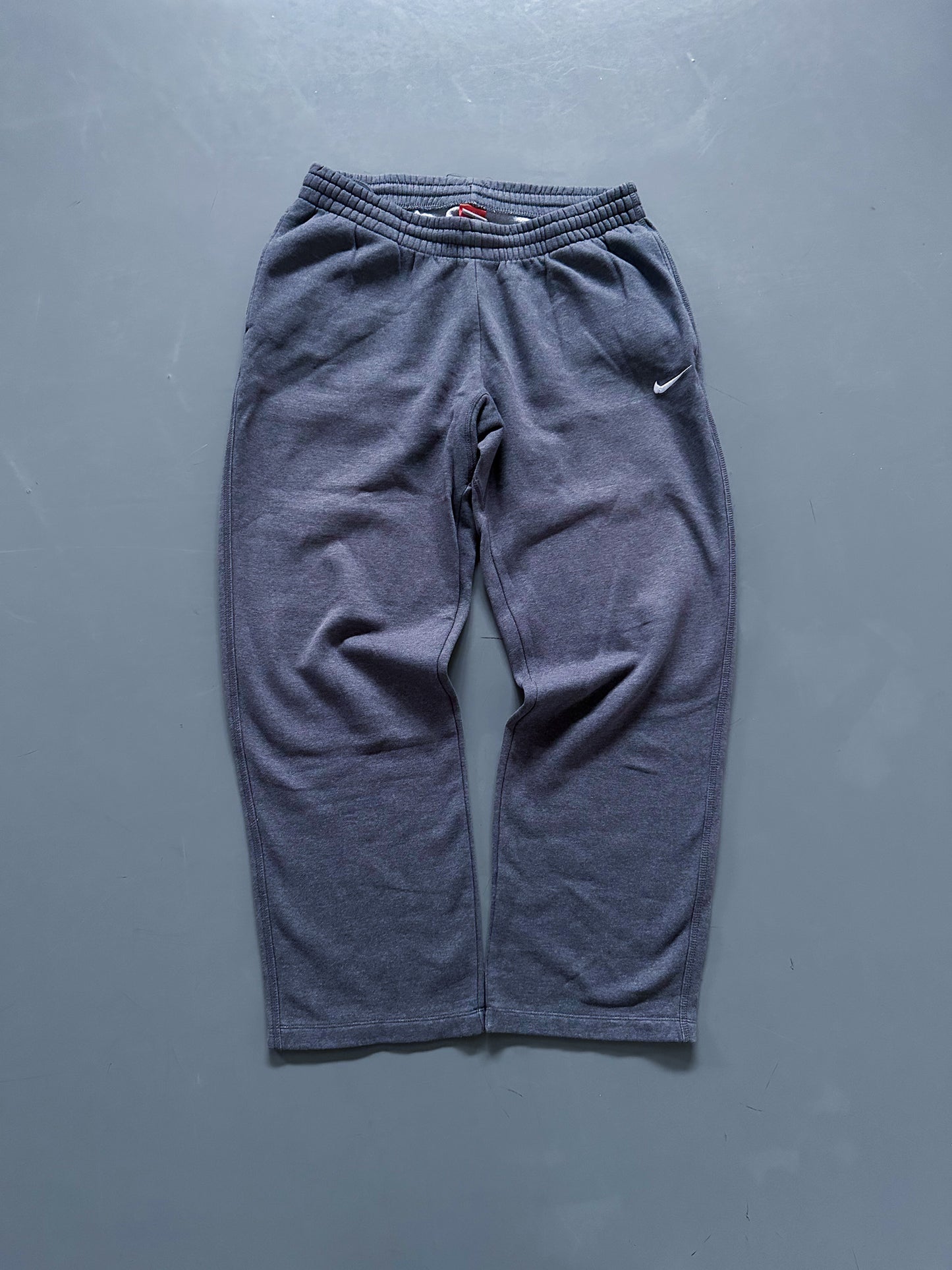 Nike Vintage Sweatpants / Jogger | M