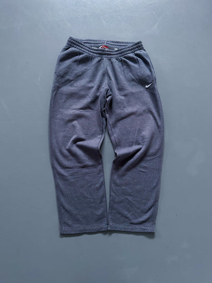 Nike Vintage Sweatpants / Jogger | M