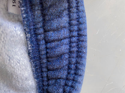 Lacoste VIntage Trackpants | S