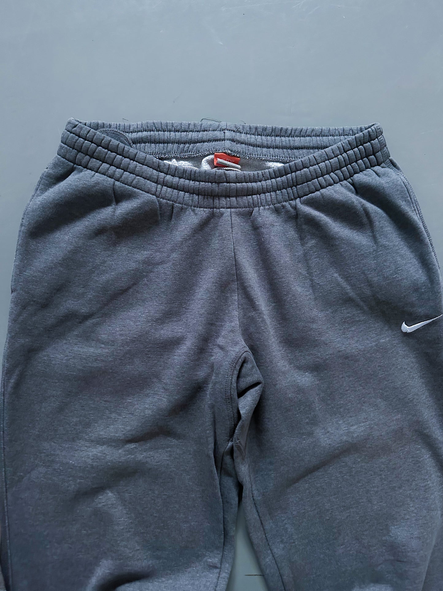 Nike Vintage Sweatpants / Jogger | M