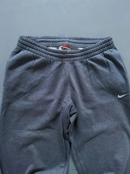 Nike Vintage Sweatpants / Jogger | M