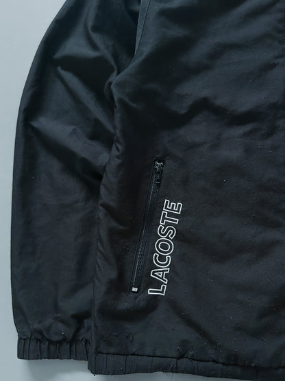 Lacoste Vintage Trackjacket | L