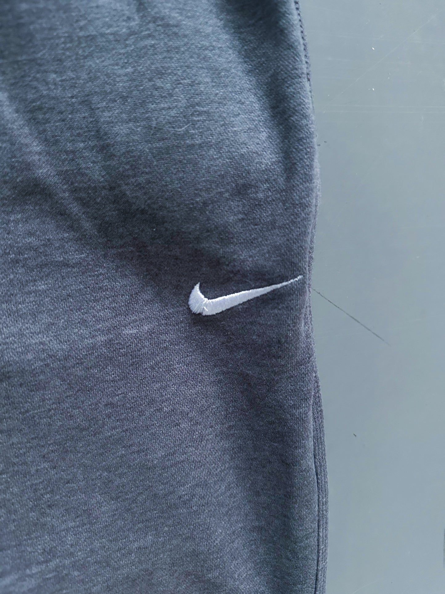 Nike Vintage Sweatpants / Jogger | M