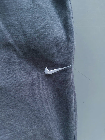 Nike Vintage Sweatpants / Jogger | M