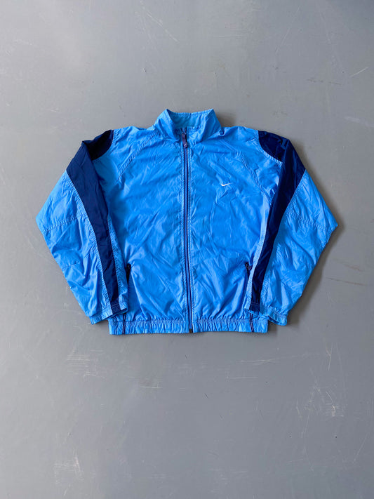 Nike Vintage Trackjacket | XL