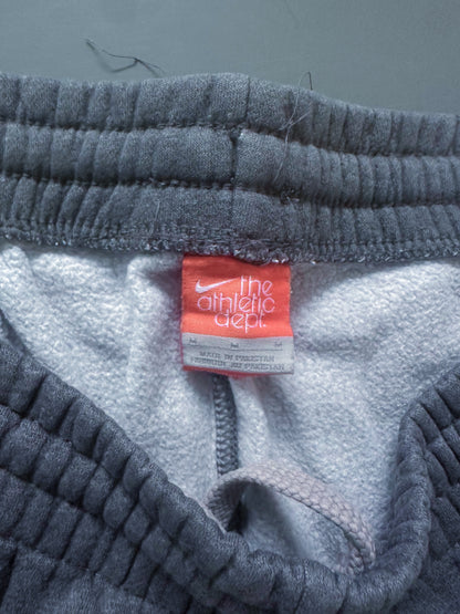 Nike Vintage Sweatpants / Jogger | M