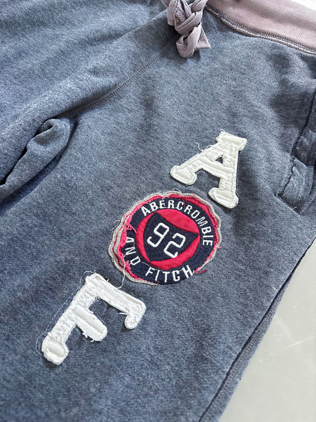 Abercrombie & Fitch Vintage Sweatpants / Jogger | M