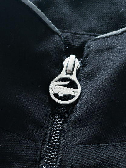 Lacoste Vintage Trackjacket | L