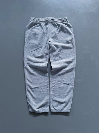 Nike Vintage Sweatpants / Jogger | S