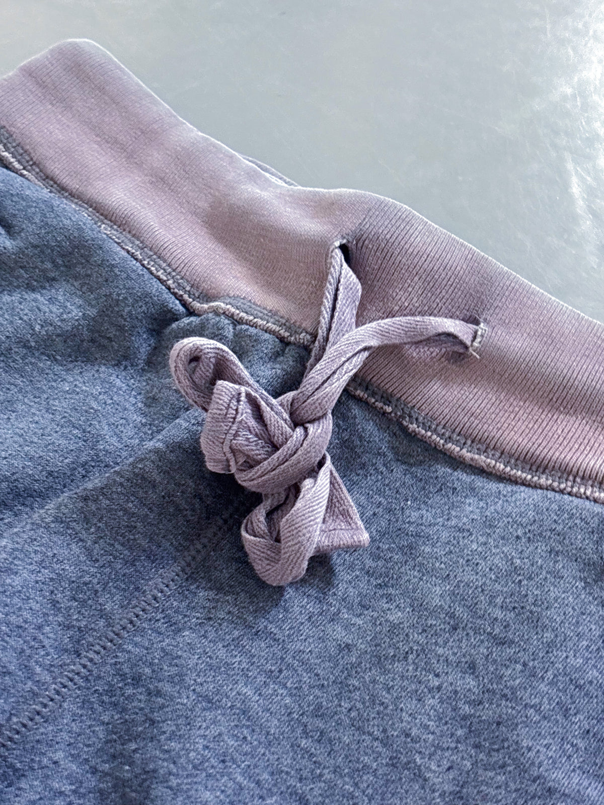 Abercrombie & Fitch Vintage Sweatpants / Jogger | M