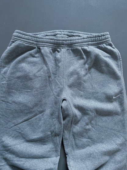Nike Vintage Sweatpants / Jogger | S