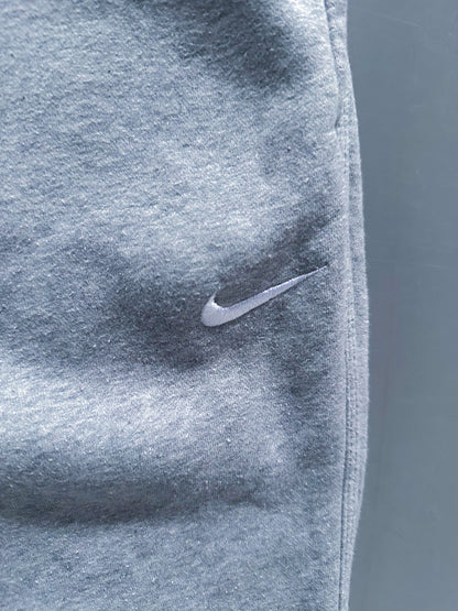 Nike Vintage Sweatpants / Jogger | S