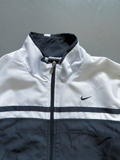 Nike Vintage Trackjacket | M