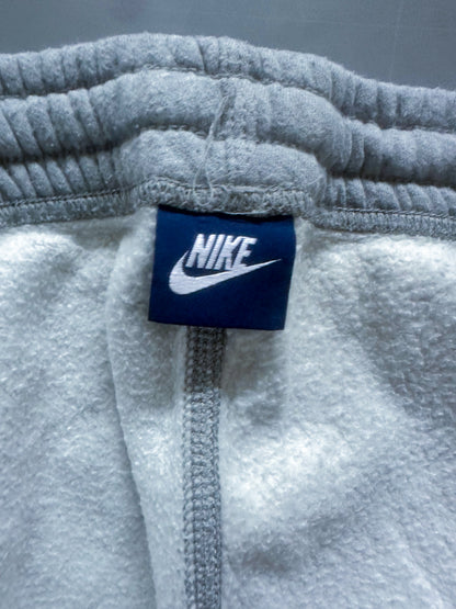 Nike Vintage Sweatpants / Jogger | S