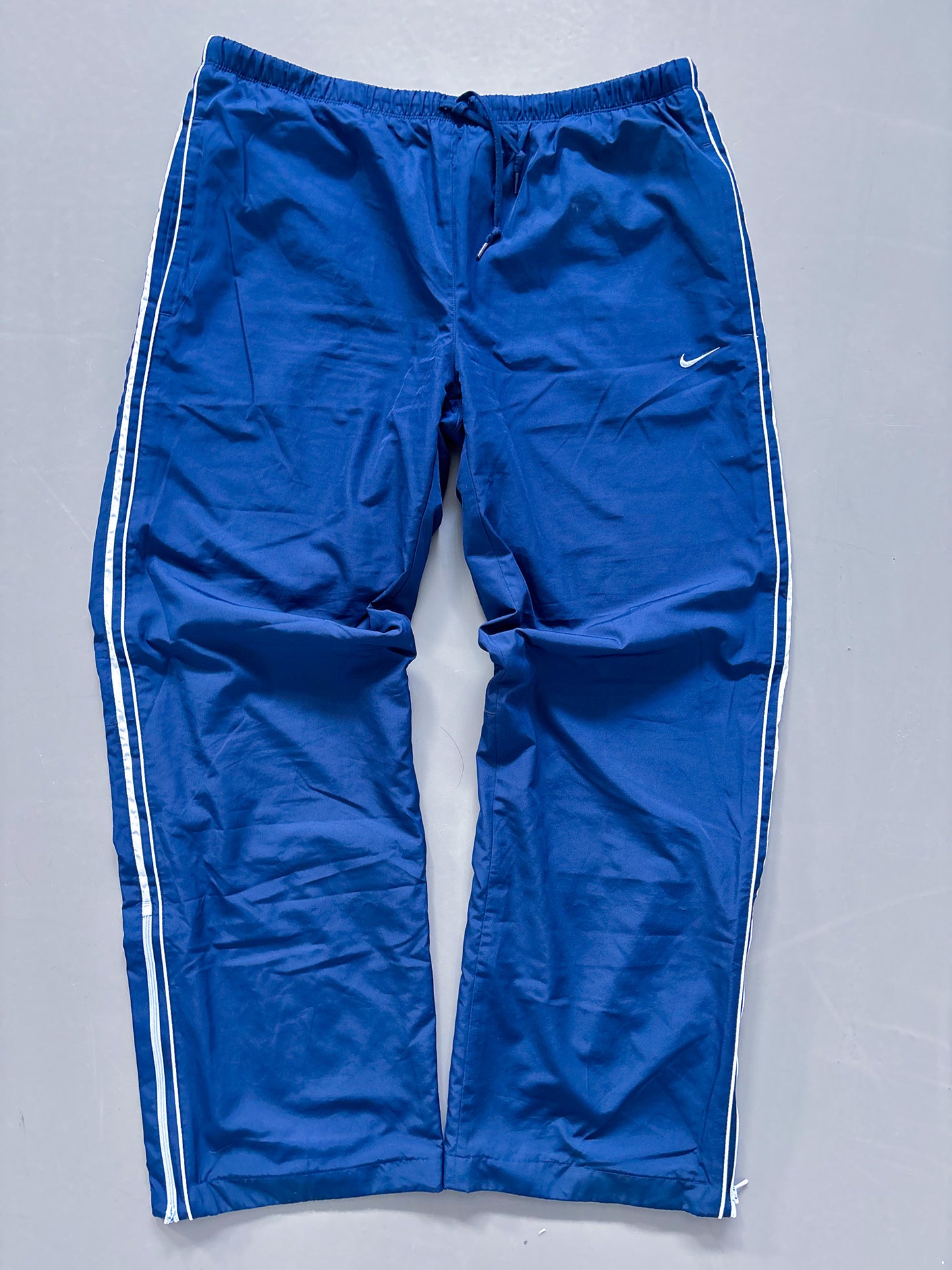 Nike Vintage Trackpants | L