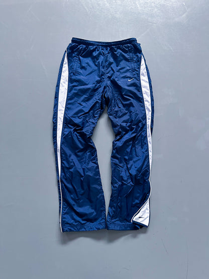 Nike Vintage *PREMIUM* Trackpants | L