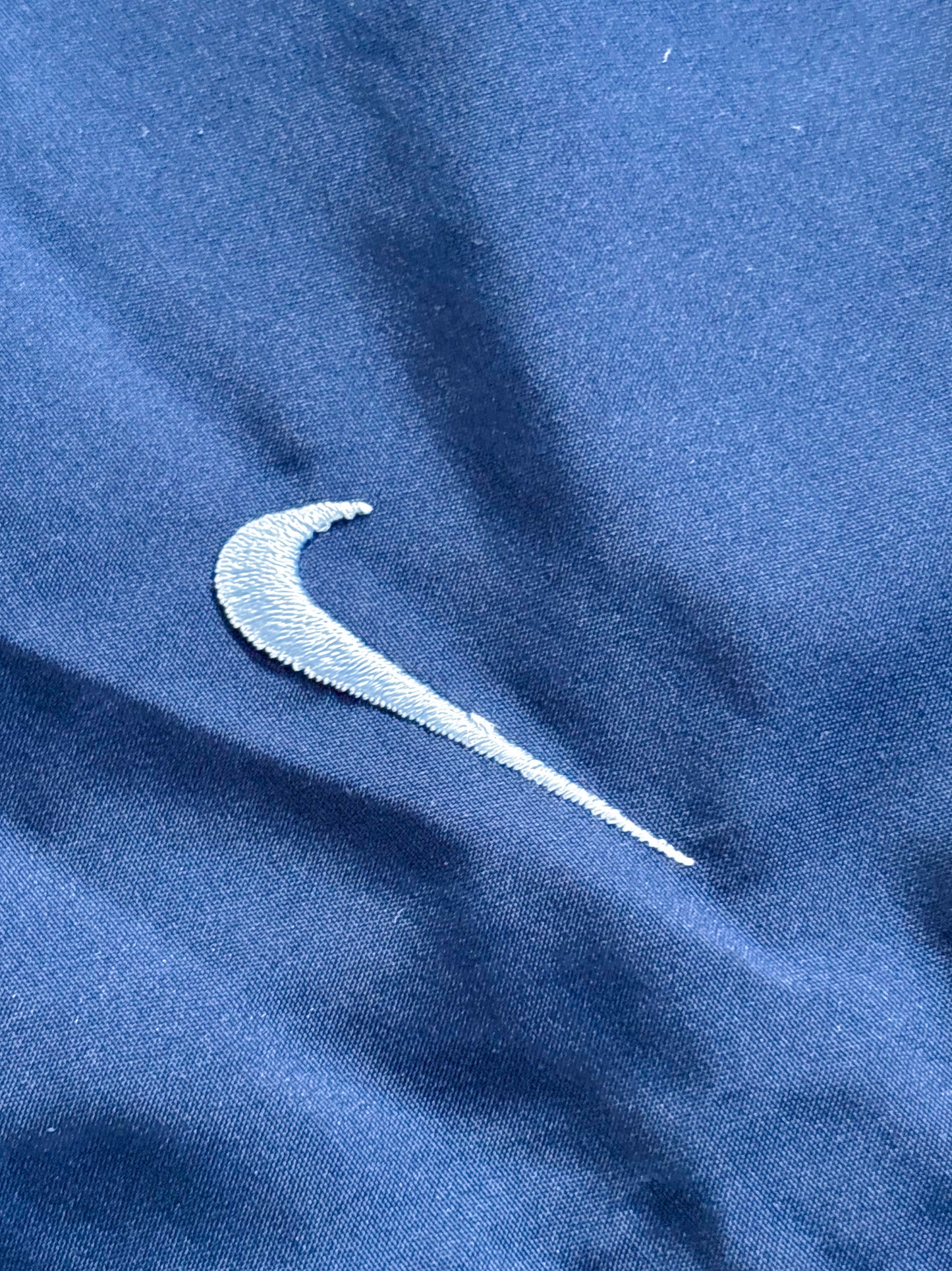 Nike Vintage Trackpants | L